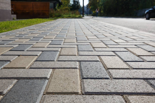 Best Driveway Pavers Near Me  in Linntown, PA