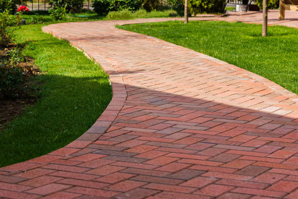 Linntown, PA Driveway Pavers Pros
