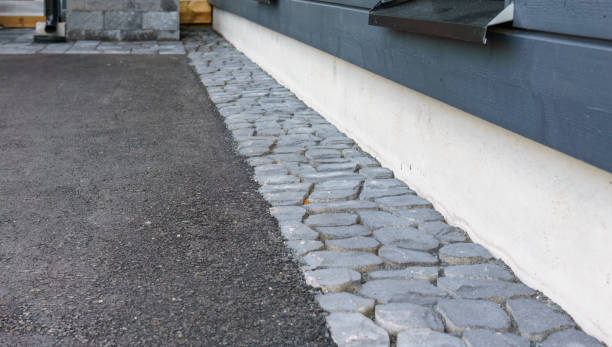 Best Commercial Driveway Pavers  in Linntown, PA